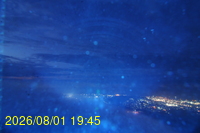 Img20260801_194529.jpg