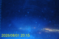Img20260801_201529.jpg