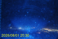 Img20260801_203030.jpg