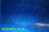 Img20260801_204030.jpg