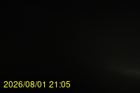 Img20260801_210530.jpg