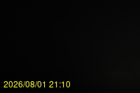 Img20260801_211030.jpg