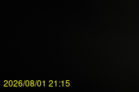 Img20260801_211530.jpg