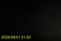 Img20260801_212030.jpg