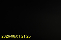 Img20260801_212530.jpg