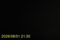 Img20260801_213030.jpg