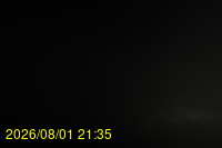 Img20260801_213530.jpg