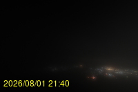 Img20260801_214030.jpg
