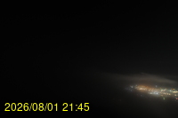 Img20260801_214530.jpg