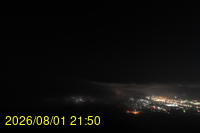Img20260801_215030.jpg