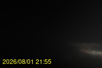 Img20260801_215530.jpg