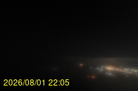 Img20260801_220530.jpg