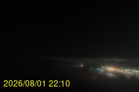 Img20260801_221030.jpg