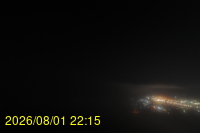 Img20260801_221530.jpg