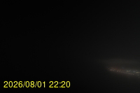 Img20260801_222030.jpg
