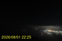 Img20260801_222530.jpg