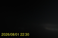 Img20260801_223030.jpg