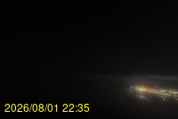 Img20260801_223530.jpg
