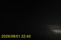 Img20260801_224030.jpg