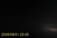 Img20260801_224530.jpg
