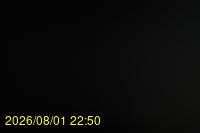 Img20260801_225030.jpg
