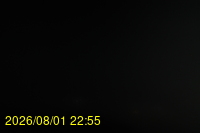 Img20260801_225530.jpg