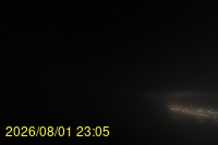Img20260801_230530.jpg