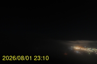 Img20260801_231030.jpg