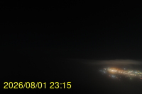 Img20260801_231530.jpg