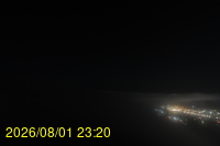 Img20260801_232030.jpg