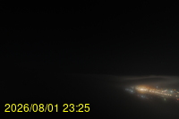 Img20260801_232530.jpg