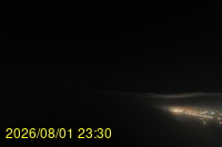 Img20260801_233030.jpg