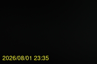 Img20260801_233530.jpg