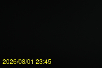 Img20260801_234530.jpg