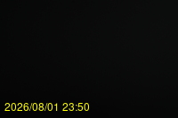 Img20260801_235030.jpg