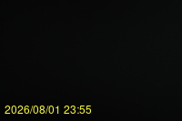 Img20260801_235530.jpg