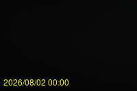 Img20260802_000030.jpg