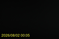 Img20260802_000530.jpg