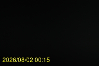 Img20260802_001530.jpg