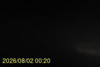 Img20260802_002030.jpg