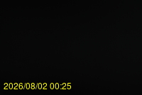 Img20260802_002530.jpg