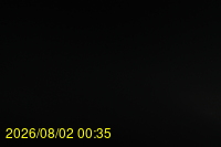 Img20260802_003530.jpg