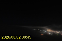 Img20260802_004530.jpg