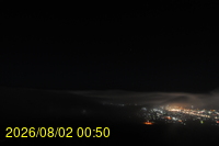 Img20260802_005030.jpg