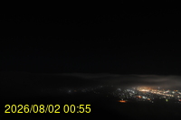 Img20260802_005530.jpg