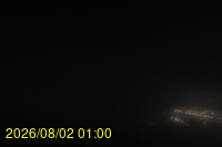 Img20260802_010030.jpg