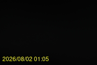 Img20260802_010530.jpg