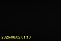 Img20260802_011030.jpg
