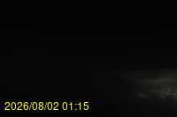 Img20260802_011530.jpg
