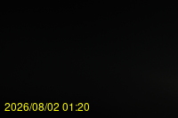 Img20260802_012030.jpg